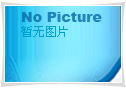 ̩˹vx2208lܛ